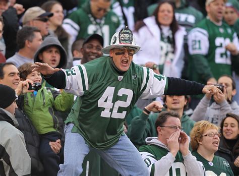 jets subreddit|NY Jets Fan Forum